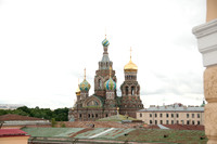 StPetersburg-10