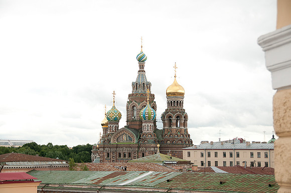 StPetersburg-10
