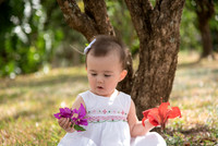 AmandaWeb-4
