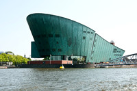 Amsterdam2013-58