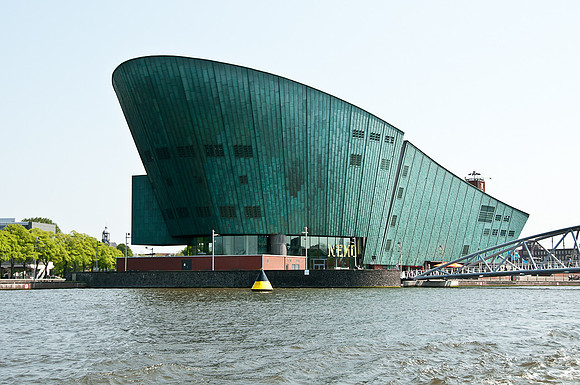 Amsterdam2013-58