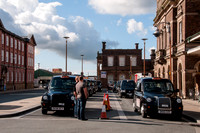 Chester-3