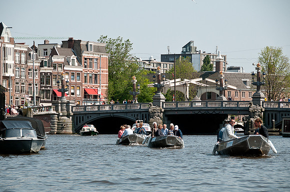 Amsterdam2013-91