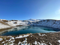 Homepage-80