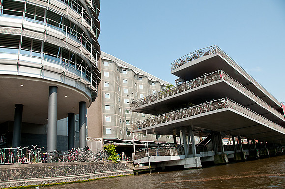 Amsterdam2013-135