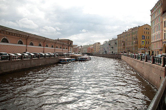 StPetersburg-12