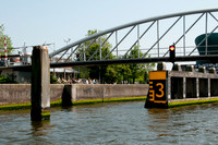 Amsterdam2013-57