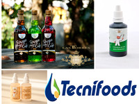 Tecnifoods