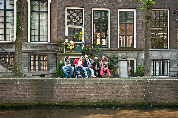 Amsterdam2013-108