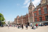 Amsterdam2013-4