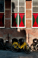 Amsterdam2013-26
