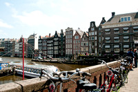 Amsterdam2013-21