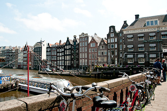 Amsterdam2013-21