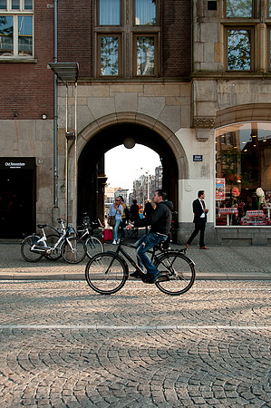 Amsterdam2013-159