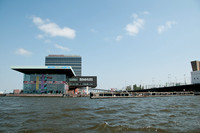 Amsterdam2013-54