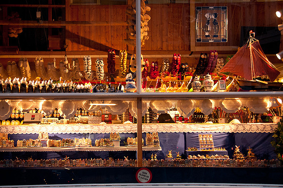 Amsterdam2013-226