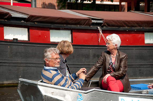 Amsterdam2013-93