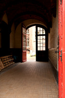 Brugges2013-8