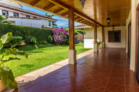 MarianelaPaniagua2019-6