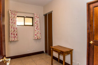 MarianelaPaniagua2019-13