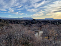 Homepage-81