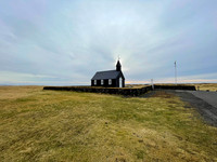 Homepage-84