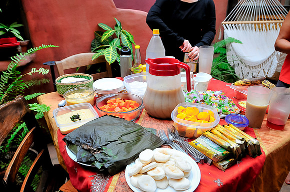 TallerAshtNov-12