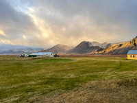 Homepage-83