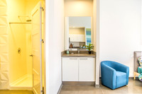 StudentLoft-17