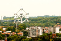 Bruxelles