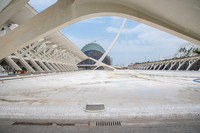 Valencia18-19