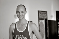 TimFeldman17-70