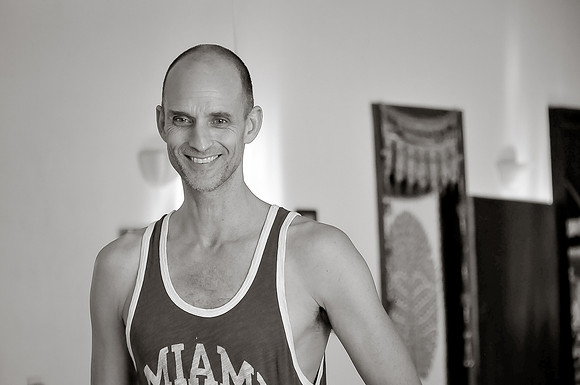 TimFeldman17-70