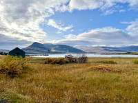 Homepage-78