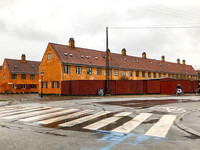 Homepage-53