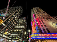 Homepage-58