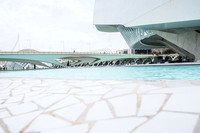 Valencia18-12