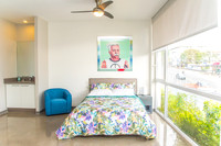 StudentLoft-11