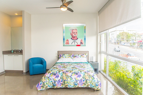 StudentLoft-11