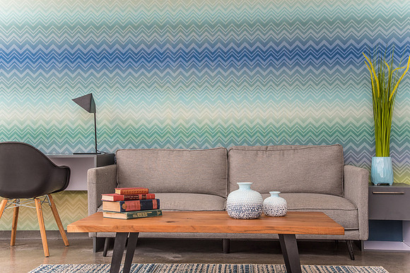 StudentLoft-2