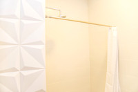 StudentLoft-15