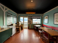 Homepage-79