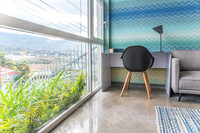 StudentLoft-7