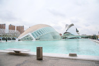 Valencia18-16