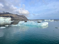 Homepage-77