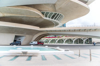Valencia18-10