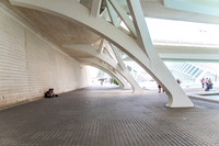 Valencia18-13