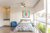StudentLoft-12