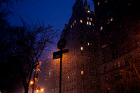Homepage-21