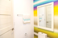 StudentLoft-16